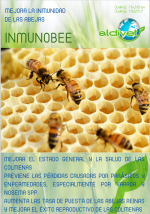 Inmunobee