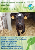 Sanicox P