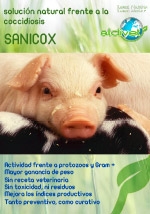 Sanicox